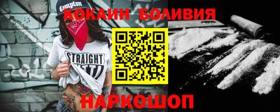 герыч Кимры