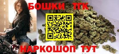 амф Кинель