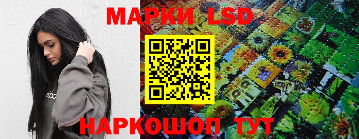 Марки N-bome  купить наркотик  Наркотические марки 1500мкг  Киселёвск  Наркотические марки 1500мкг  Вход с VPN 